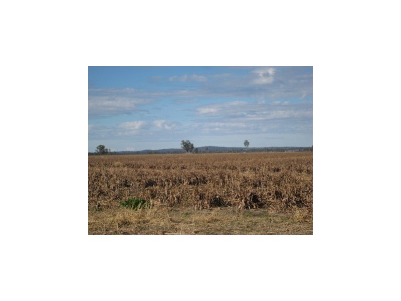 Millmerran QLD 4357