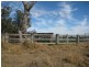 Millmerran QLD 4357