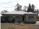 Millmerran QLD 4357