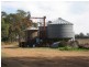 Millmerran QLD 4357