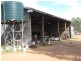 Millmerran QLD 4357