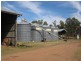 Millmerran QLD 4357