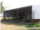 Millmerran QLD 4357