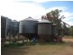 Millmerran QLD 4357