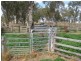 Millmerran QLD 4357