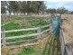 Millmerran QLD 4357