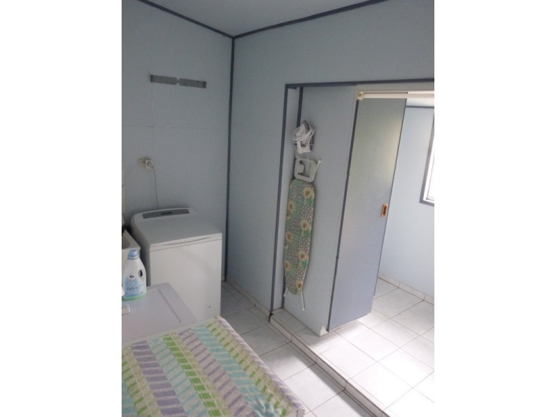 46 North Street, Taroom QLD 4420