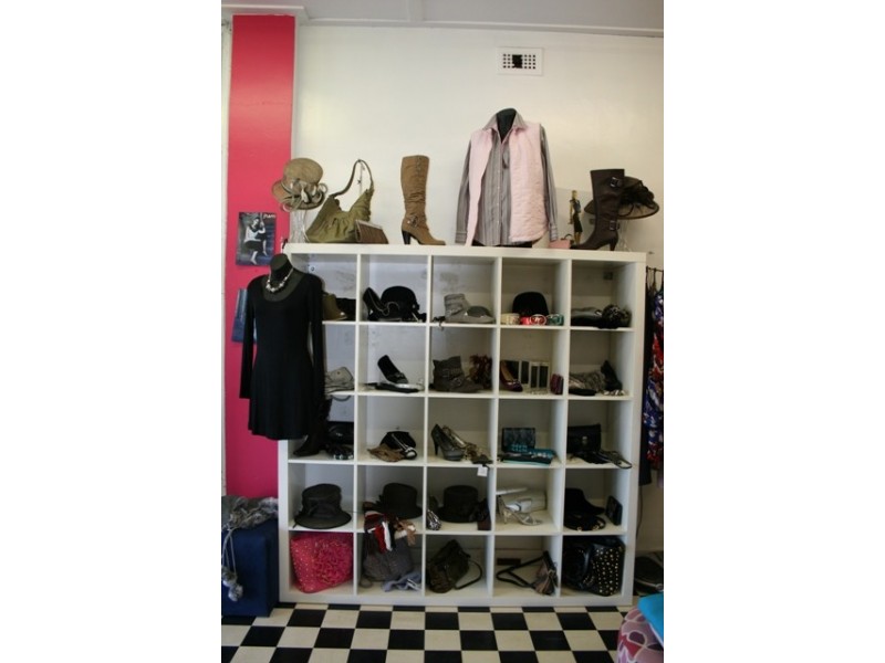 48 MURILLA STREET, Miles QLD 4415