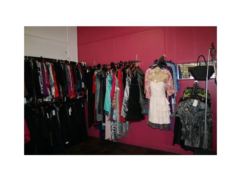 48 MURILLA STREET, Miles QLD 4415