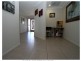 7 BEETSON DRIVE, Roma QLD 4455