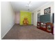 7 BEETSON DRIVE, Roma QLD 4455