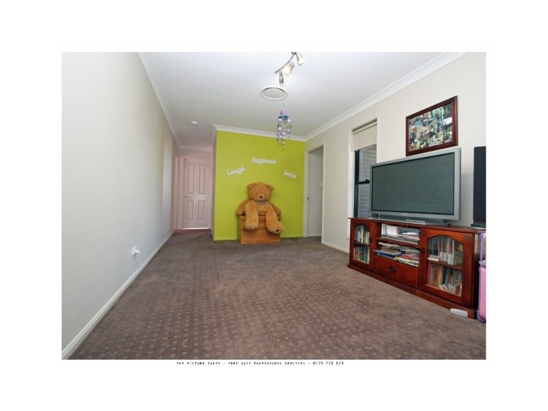 7 BEETSON DRIVE, Roma QLD 4455