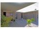 7 BEETSON DRIVE, Roma QLD 4455