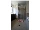 7 BEETSON DRIVE, Roma QLD 4455