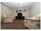7 BEETSON DRIVE, Roma QLD 4455