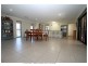 7 BEETSON DRIVE, Roma QLD 4455