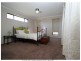 7 BEETSON DRIVE, Roma QLD 4455