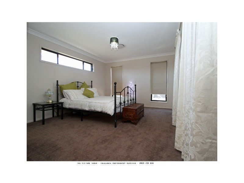 7 BEETSON DRIVE, Roma QLD 4455