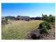 7 BEETSON DRIVE, Roma QLD 4455