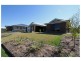 7 BEETSON DRIVE, Roma QLD 4455