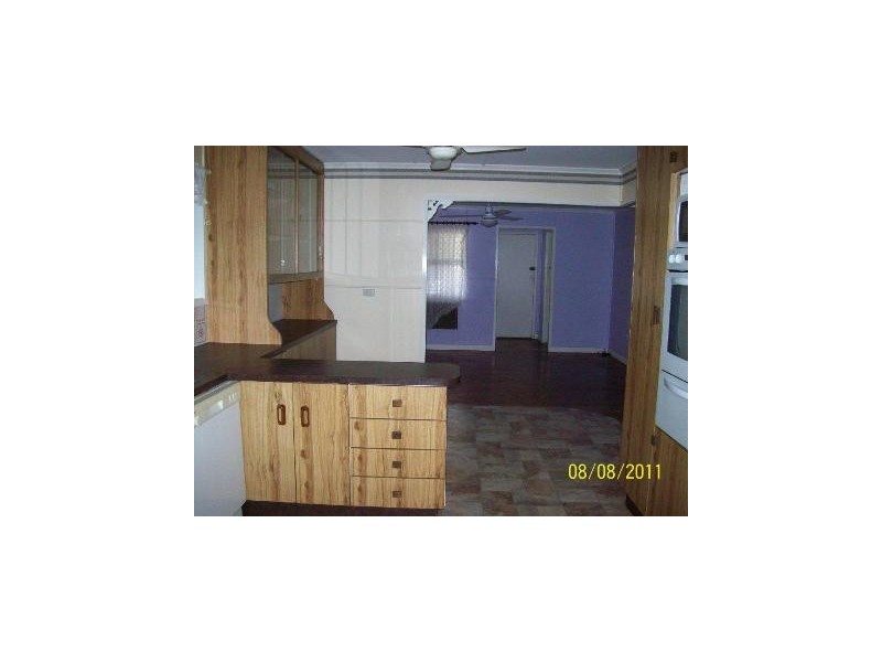 9 Anne Street, St George QLD 4487