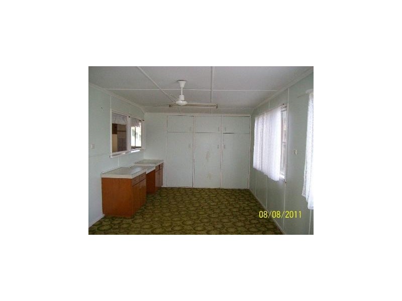 9 Anne Street, St George QLD 4487