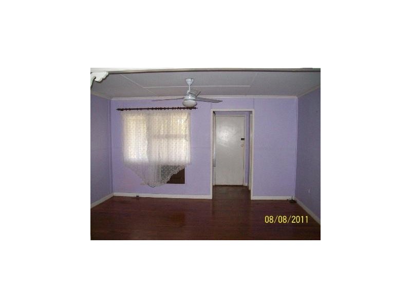 9 Anne Street, St George QLD 4487