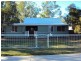 13 SHAMROCK STREET, Blackall QLD 4472