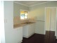 13 SHAMROCK STREET, Blackall QLD 4472