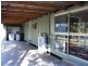 13 SHAMROCK STREET, Blackall QLD 4472