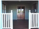 13 SHAMROCK STREET, Blackall QLD 4472