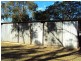 13 SHAMROCK STREET, Blackall QLD 4472
