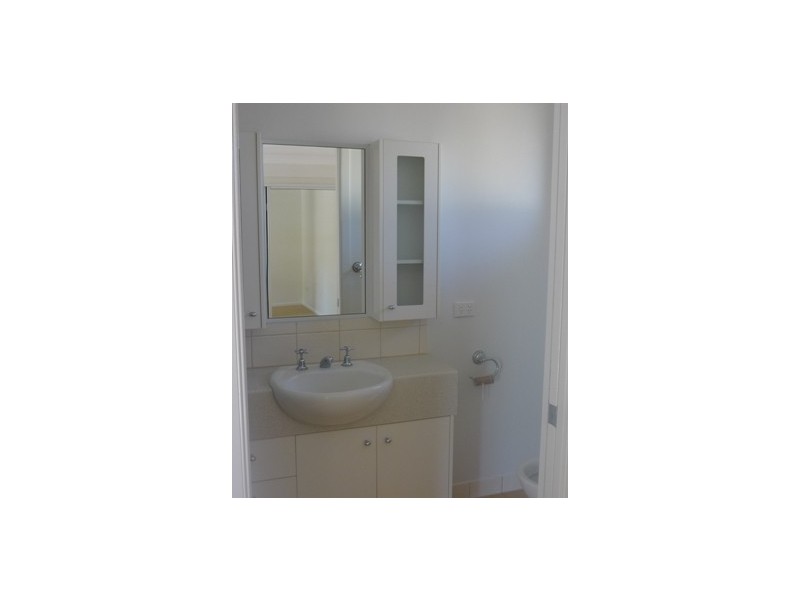 86 Alfred Street, St George QLD 4487