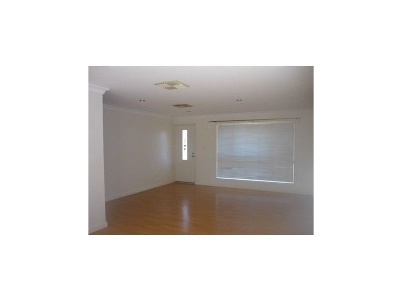 86 Alfred Street, St George QLD 4487