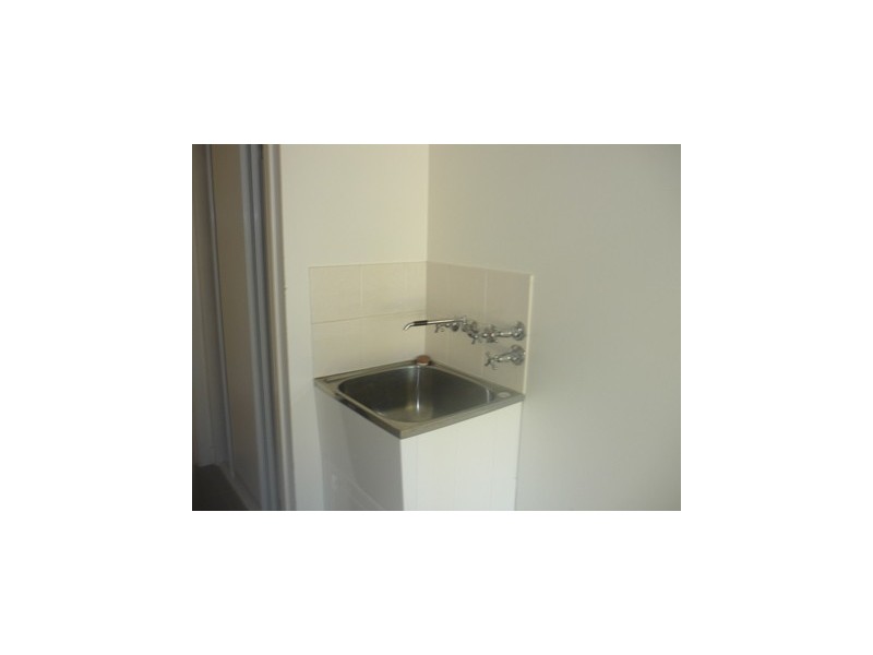 86 Alfred Street, St George QLD 4487