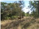 Cooyar QLD 4402