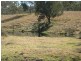Cooyar QLD 4402