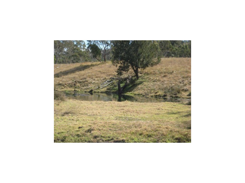 Cooyar QLD 4402