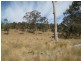 Cooyar QLD 4402