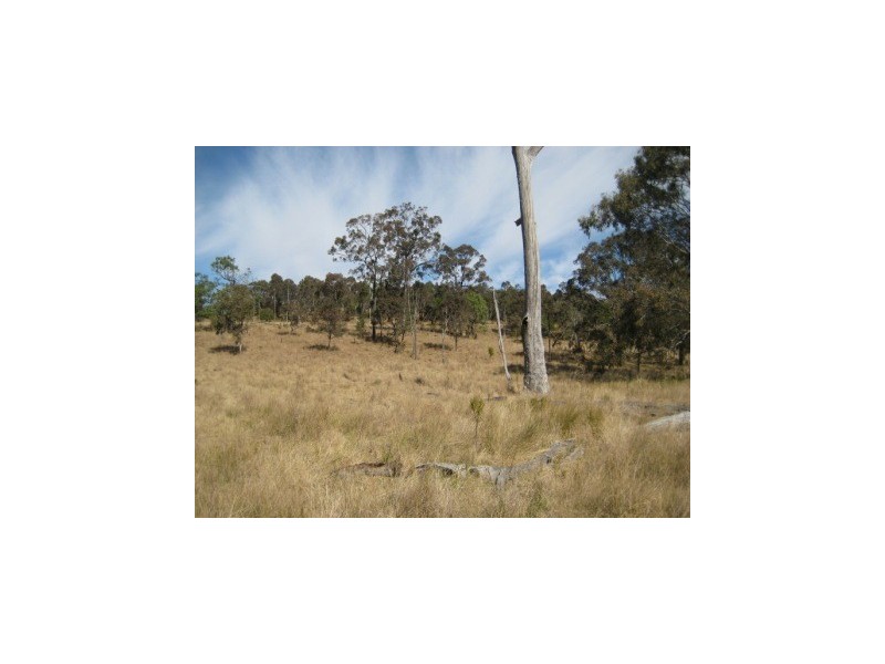 Cooyar QLD 4402