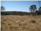Cooyar QLD 4402