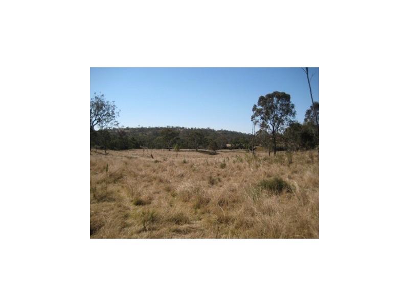 Cooyar QLD 4402