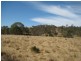 Cooyar QLD 4402