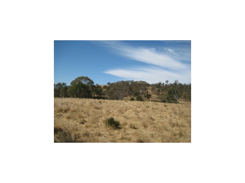 Cooyar QLD 4402