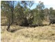 Cooyar QLD 4402