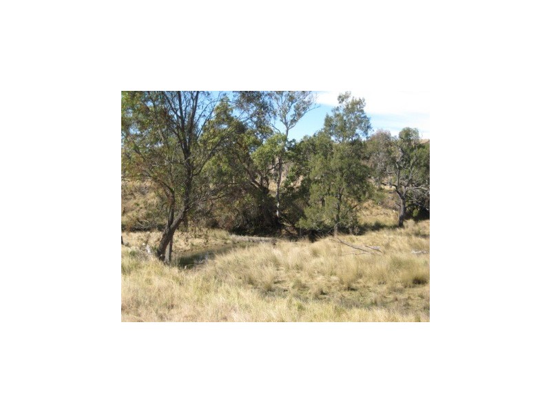 Cooyar QLD 4402