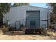 20 DAHLIA STREET, Blackall QLD 4472