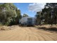 20 DAHLIA STREET, Blackall QLD 4472