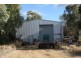 20 DAHLIA STREET, Blackall QLD 4472