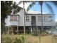 27 Scott Street, St George QLD 4487